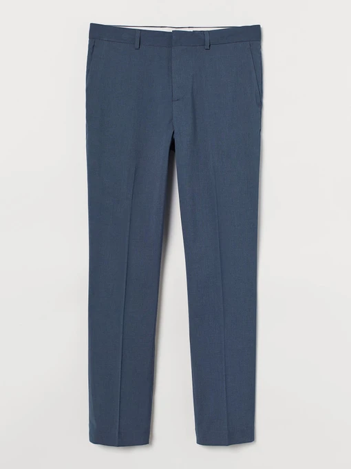 Штани H&M модель 58589 Фото