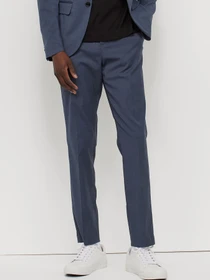 Брюки H&M модель 58589 Фото