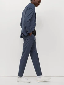 Брюки H&M модель 58589 Фото