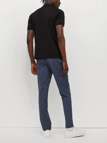 Брюки H&M модель 58589 Фото