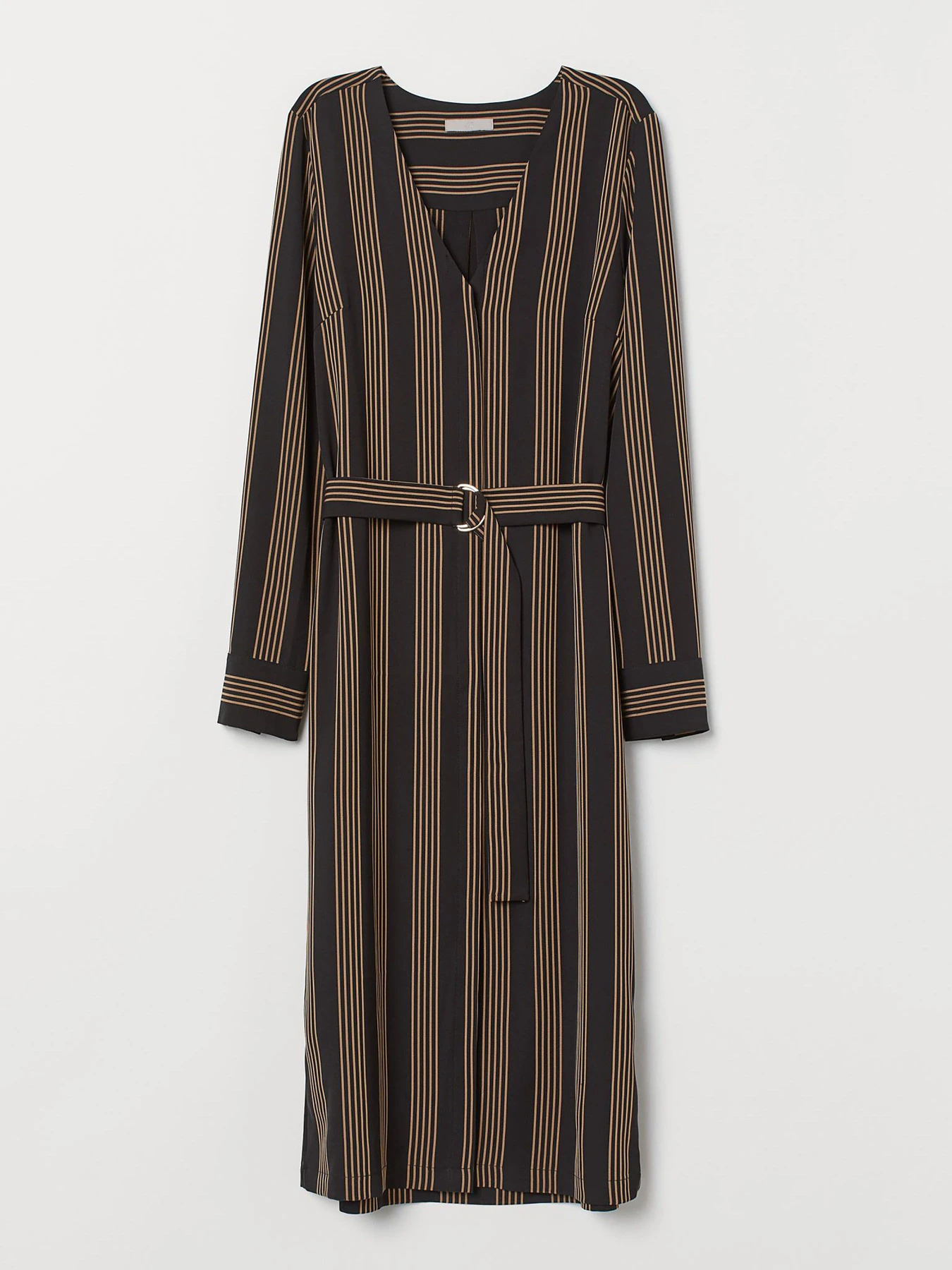 Платья H&M модель 58527 Фото