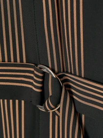 Платья H&M модель 58527 Фото