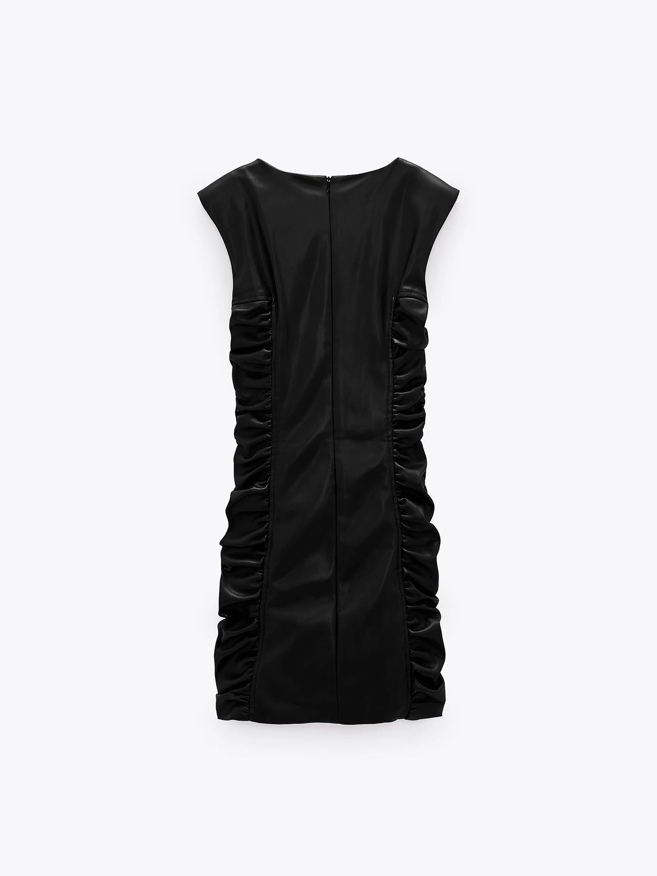Сукні ZARA модель 65169 Фото