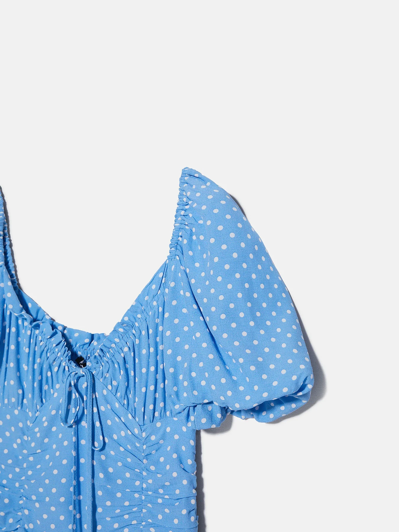 Сукні ZARA модель 65133 Фото