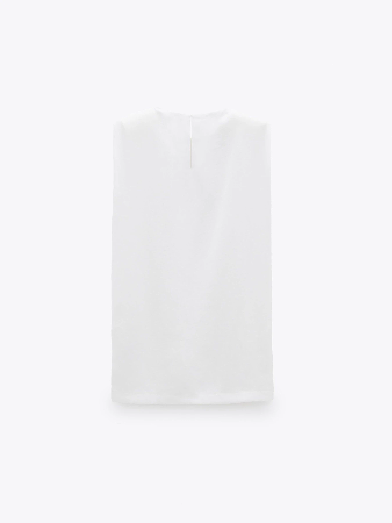 Платья ZARA модель 65222 Фото