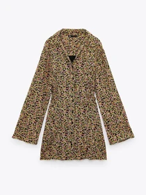 Сукні ZARA модель 65147 Фото