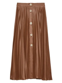 Спідниці ZARA модель 65657 Фото