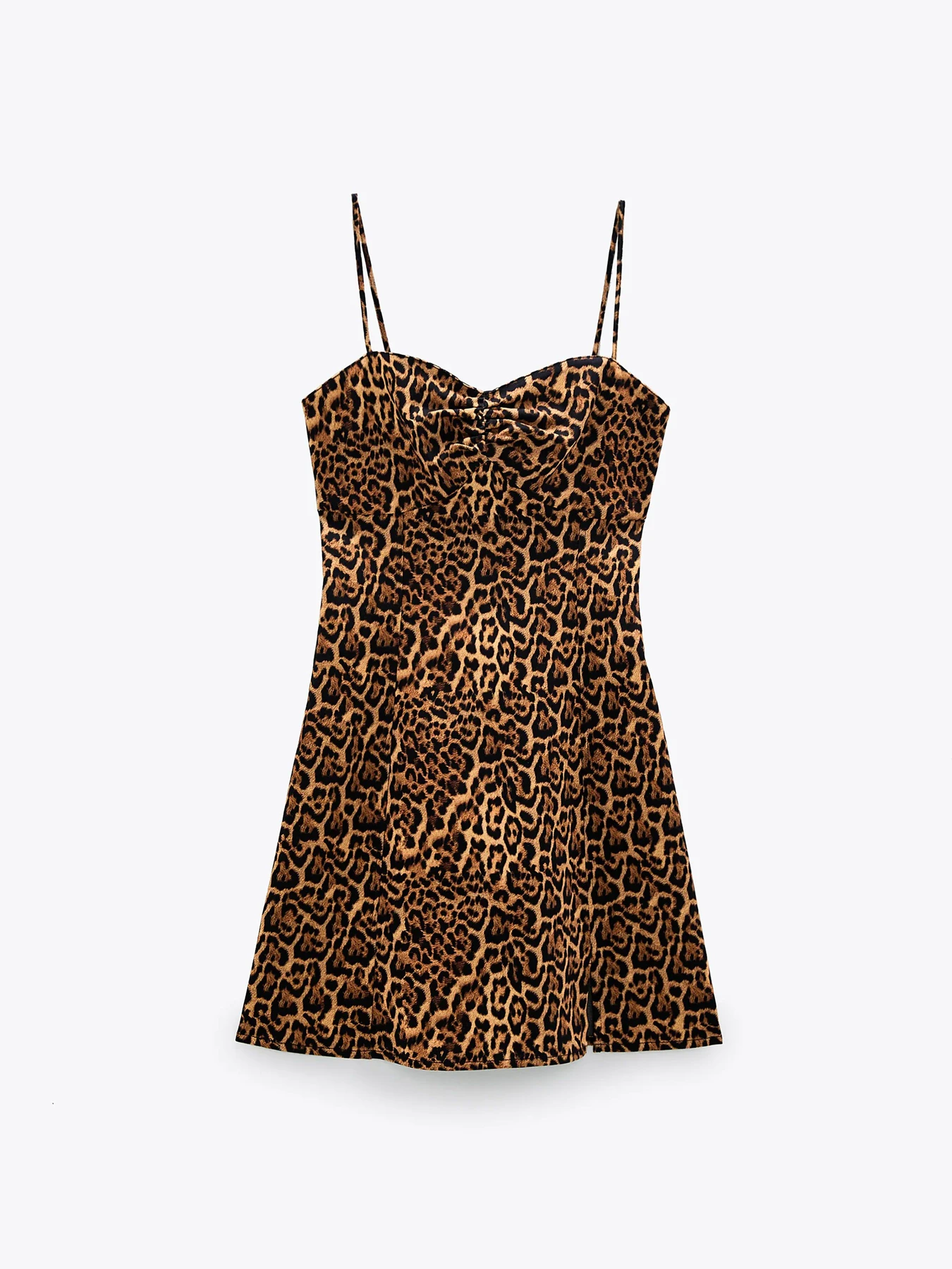 Сукні ZARA модель 65181 Фото