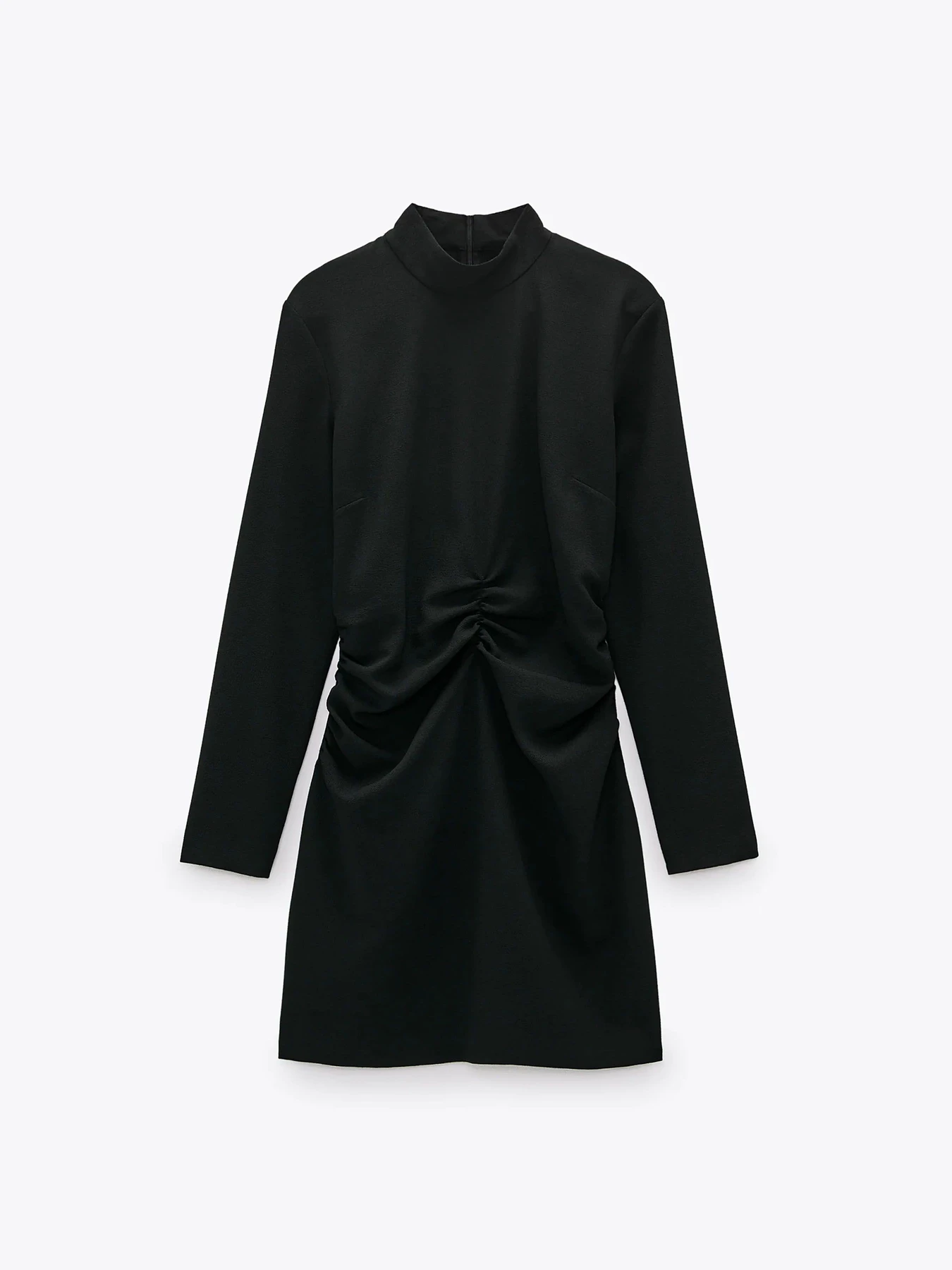 Платья ZARA модель 65161 Фото