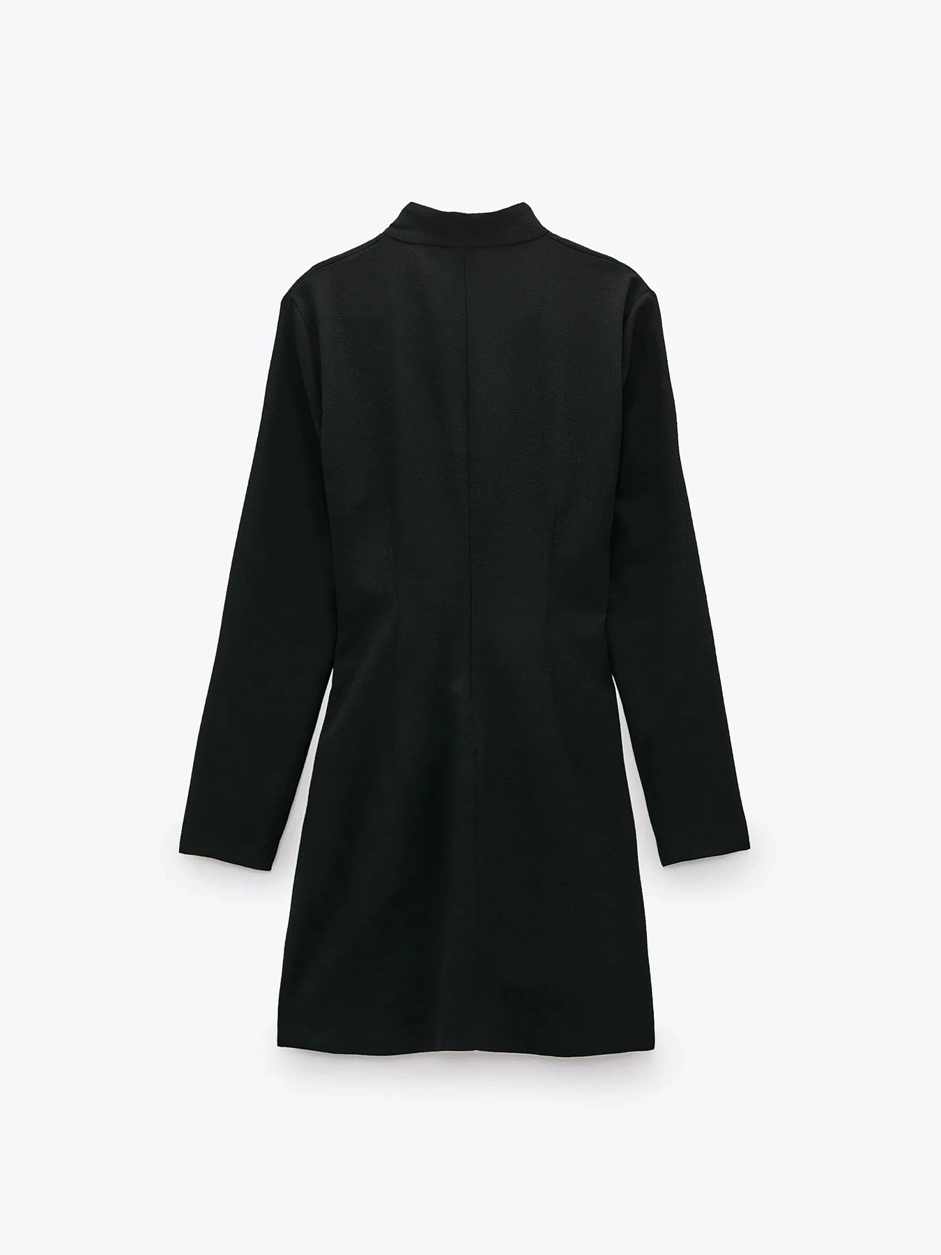 Платья ZARA модель 65161 Фото