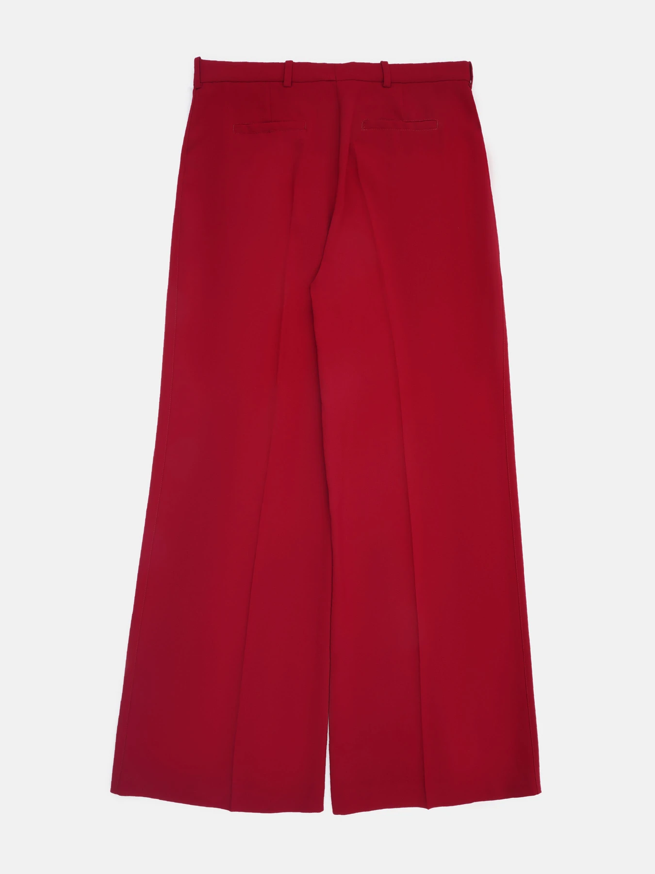 Брюки ZARA модель 65069 Фото