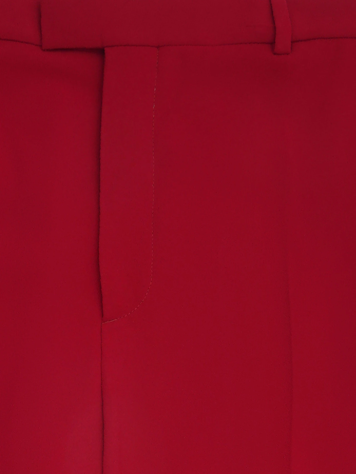 Брюки ZARA модель 65069 Фото