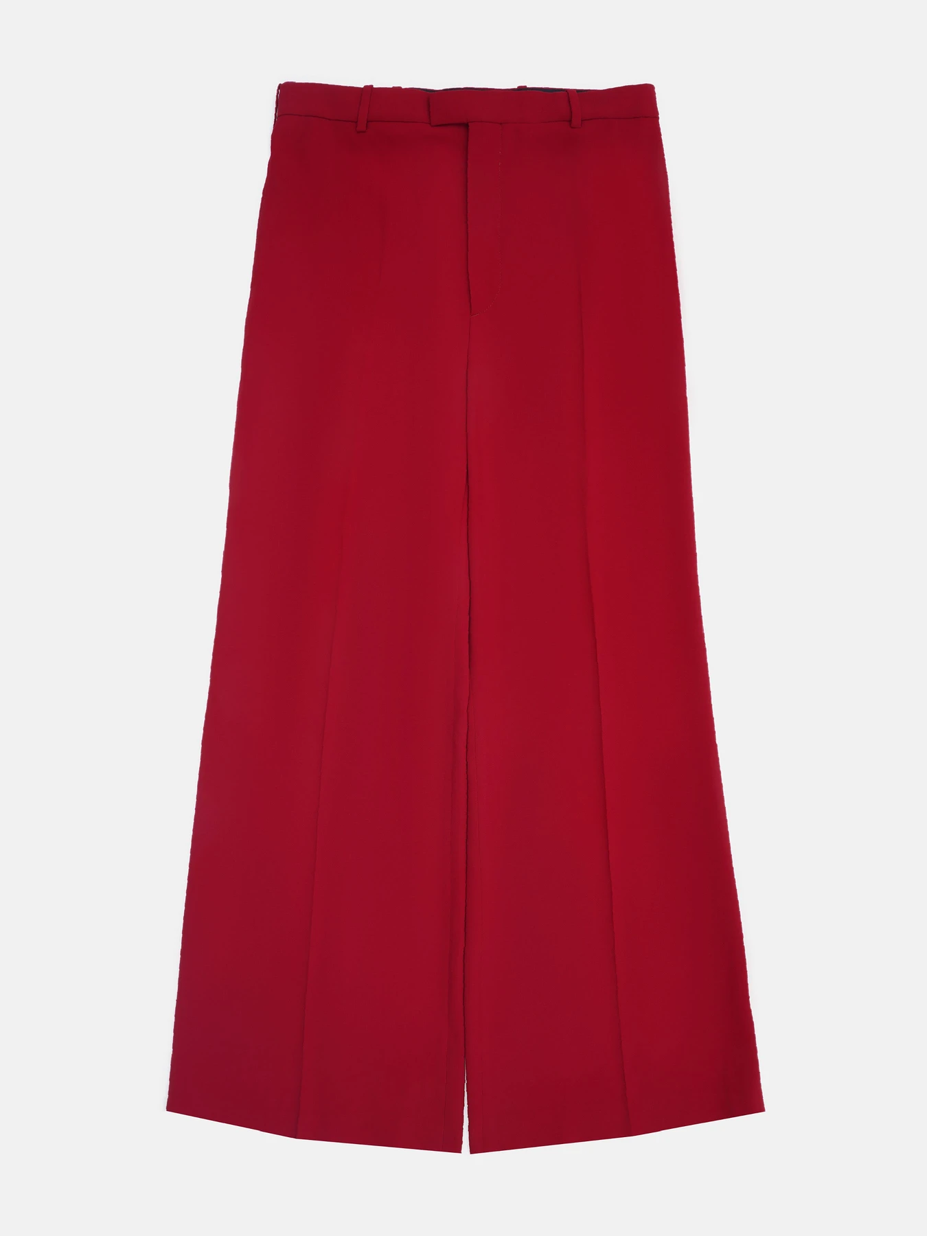 Брюки ZARA модель 65069 Фото
