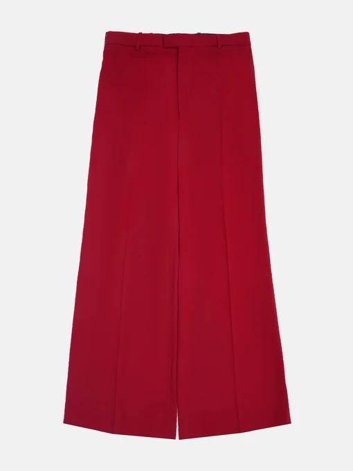 Штани ZARA модель 65069 Фото