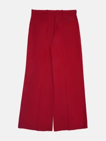 Брюки ZARA модель 65069 Фото