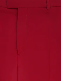 Брюки ZARA модель 65069 Фото