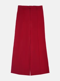 Брюки ZARA модель 65069 Фото