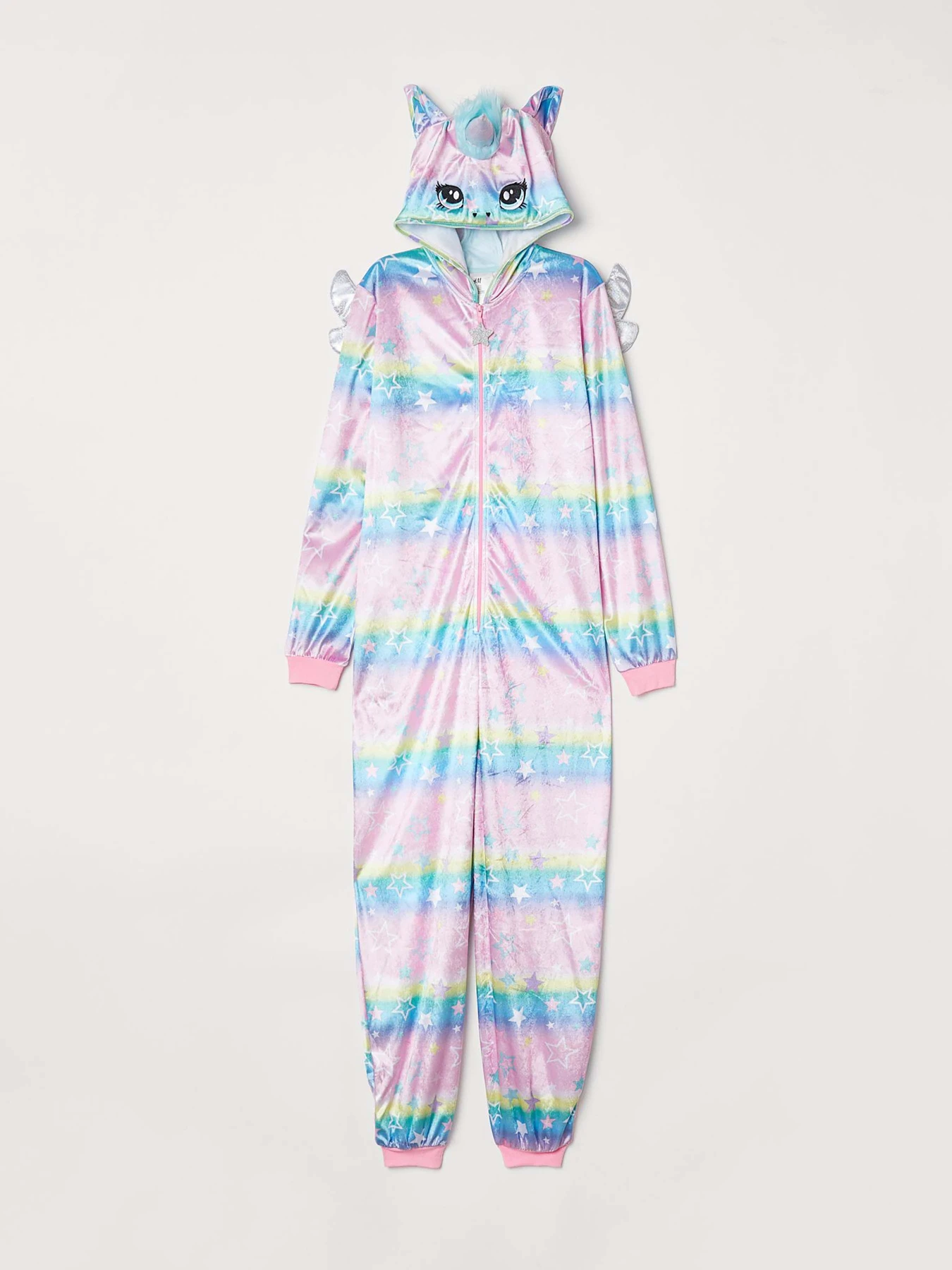 Одежда для дома и сна H&M модель 52663 Фото