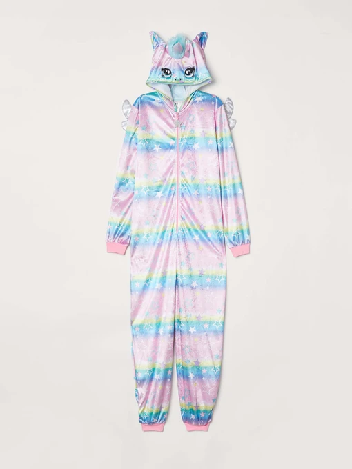 Одежда для дома и сна H&M модель 52663 Фото