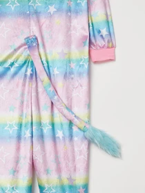 Одежда для дома и сна H&M модель 52663 Фото