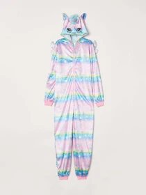 Одежда для дома и сна H&M модель 52663 Фото