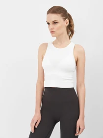 Футболки и поло H&M модель 52669 Фото