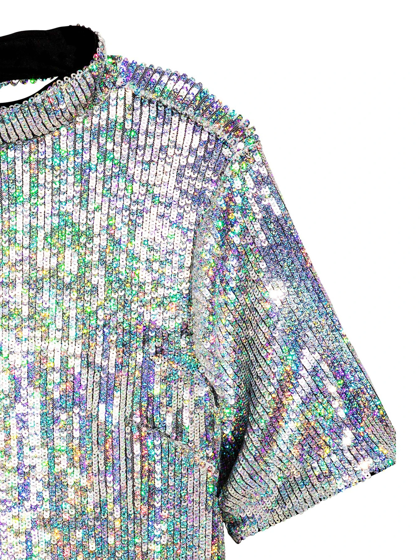 Платья H&M модель 47465 Фото