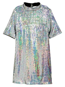 Платья H&M модель 47465 Фото