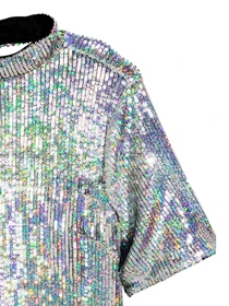 Платья H&M модель 47465 Фото