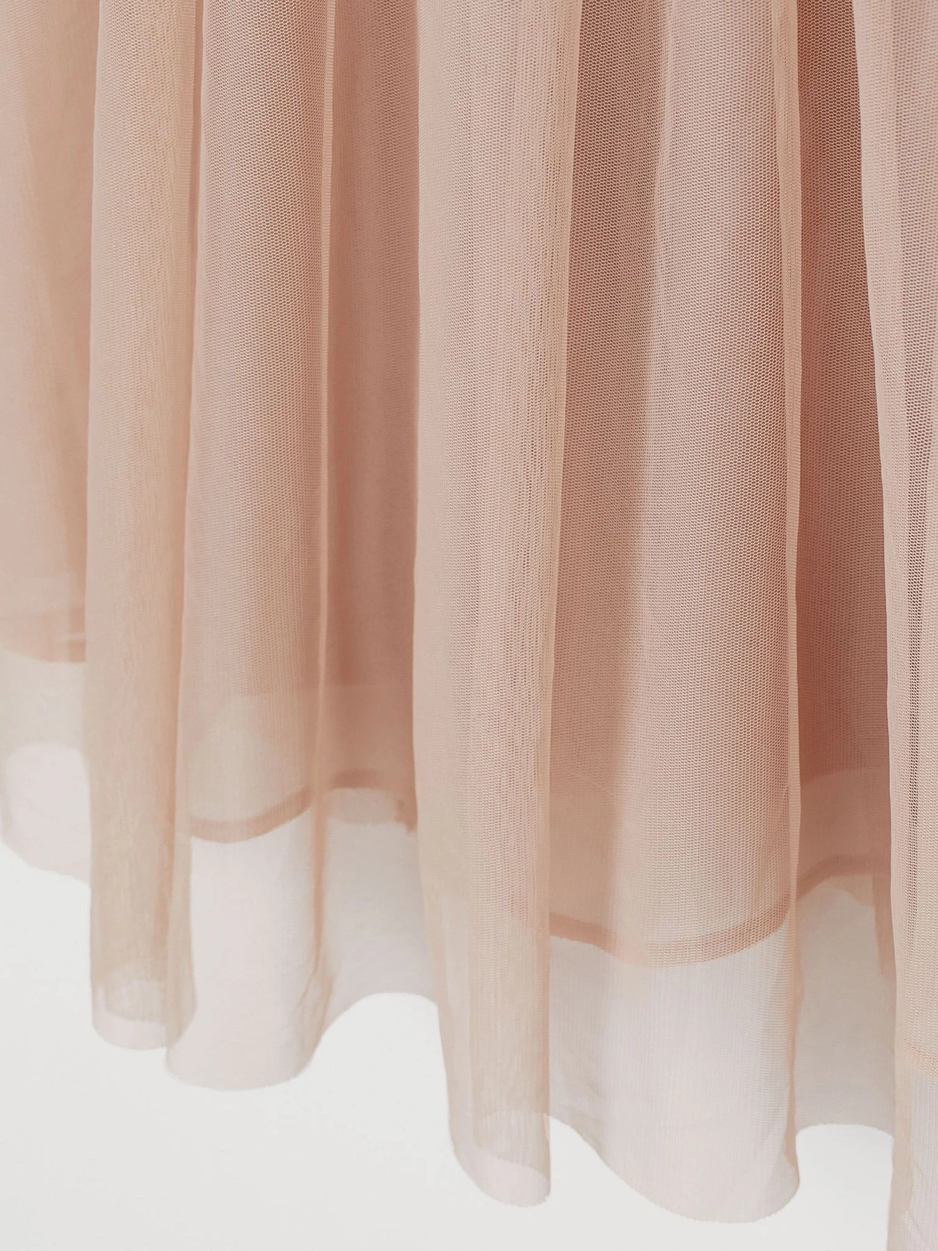 Платья H&M модель 47464 Фото