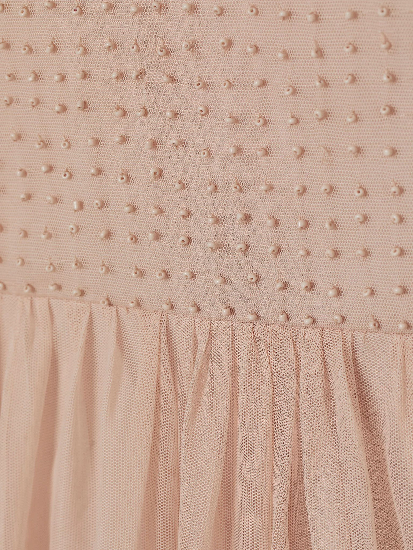 Платья H&M модель 47464 Фото