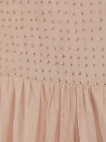 Платья H&M модель 47464 Фото