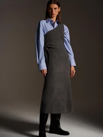 Футболки и поло ZARA модель 65024 Фото