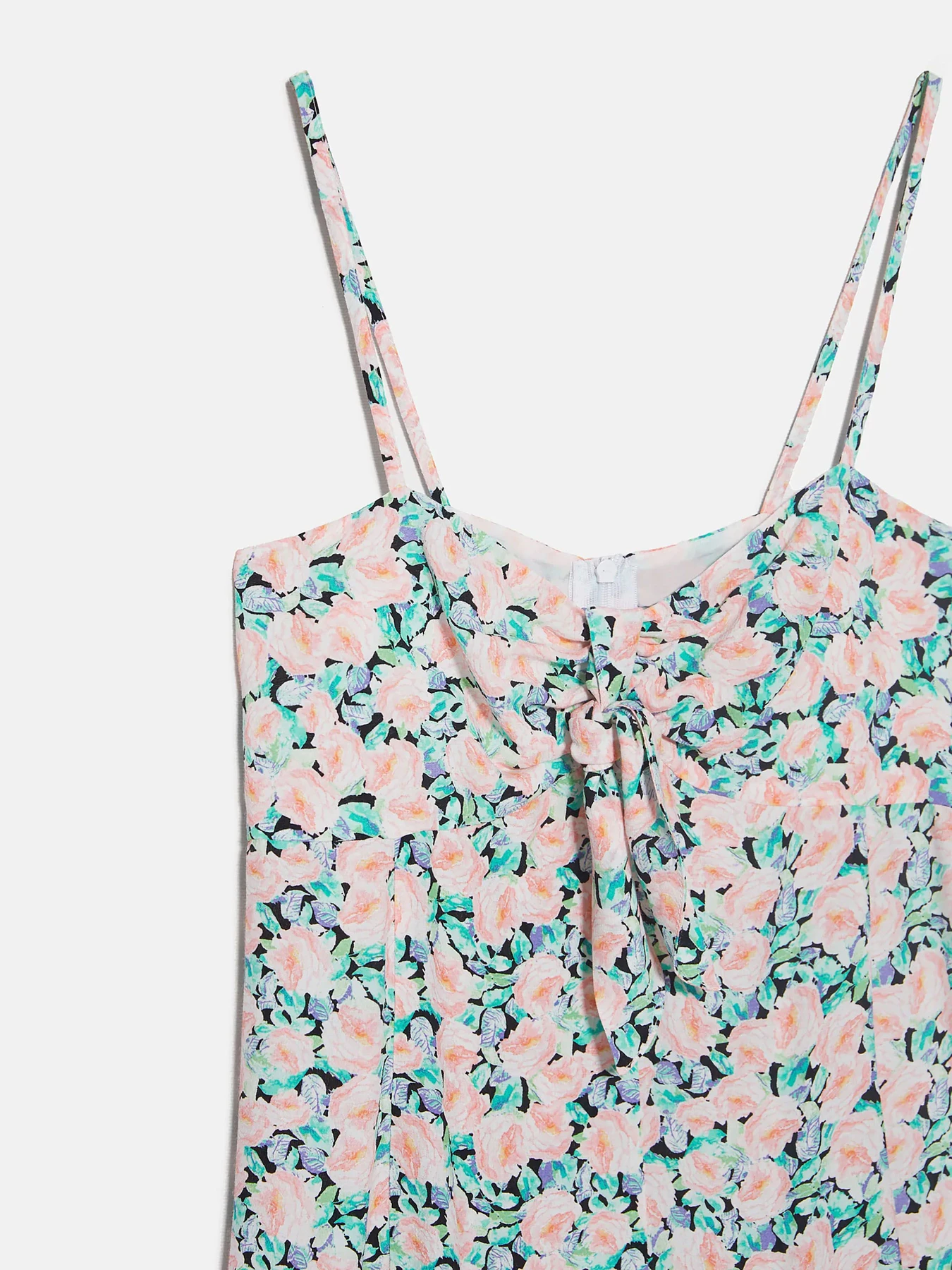Сукні ZARA модель 65621 Фото