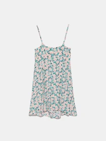 Сукні ZARA модель 65621 Фото
