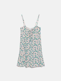Сукні ZARA модель 65621 Фото