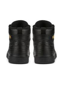 Кроссовки PUMA Rebound Rugged Jr модель 388243 Фото