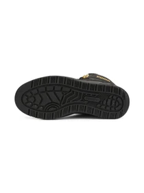 Кроссовки PUMA Rebound Rugged Jr модель 388243 Фото