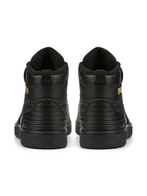 Кроссовки PUMA Rebound Rugged V PS модель 388244 Фото