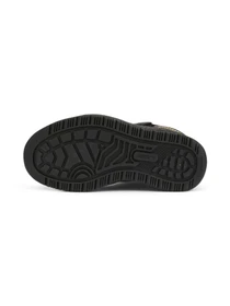 Кроссовки PUMA Rebound Rugged V PS модель 388244 Фото