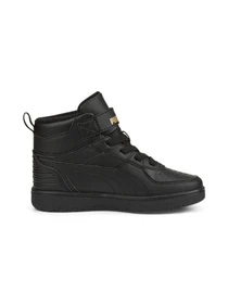 Кроссовки PUMA Rebound Rugged V PS модель 388244 Фото