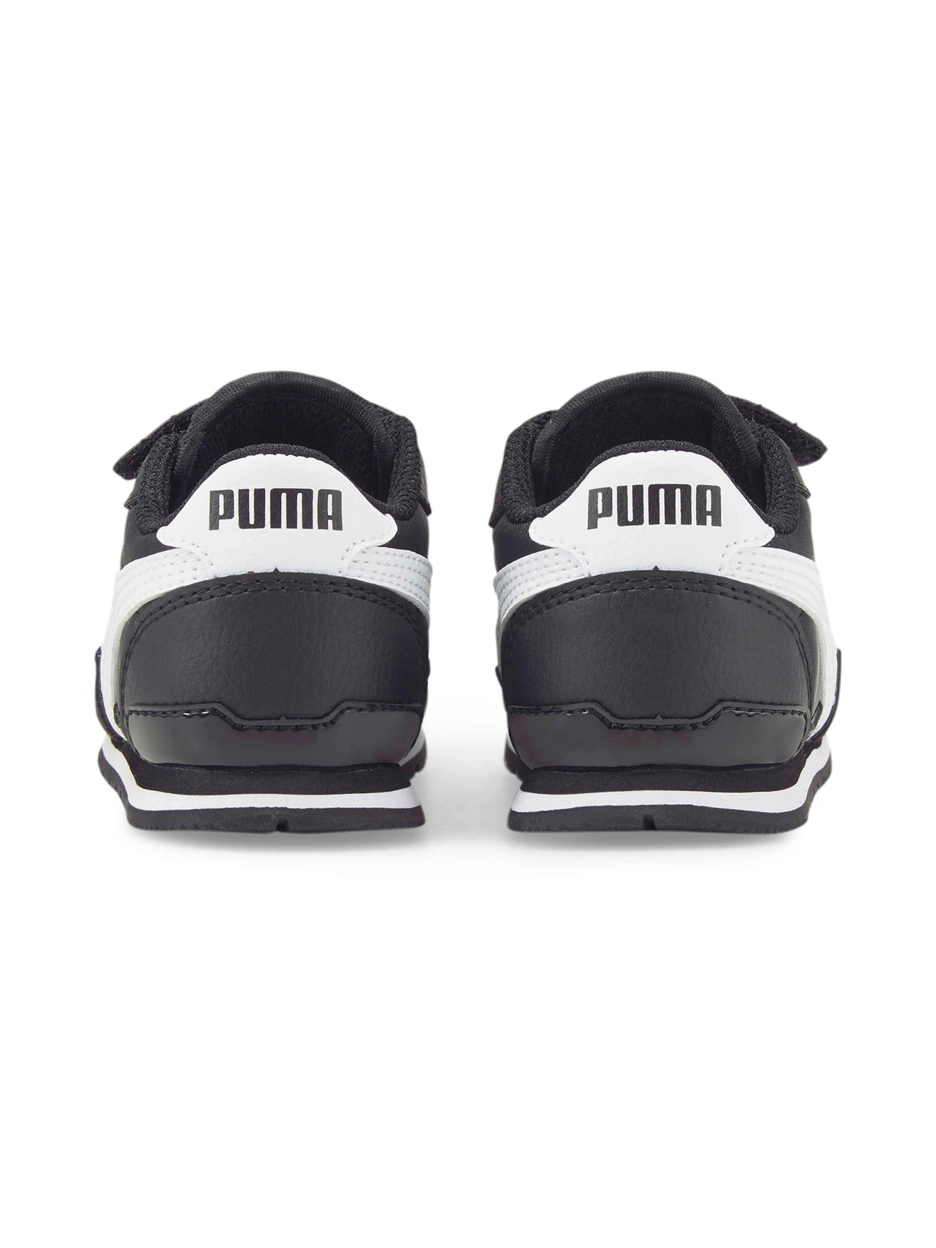 Кросівки PUMA St Runner V3 Nl V Inf модель 384903 Кросівки PUMA St Runner V3 Nl V Inf модель 384903 Фото
