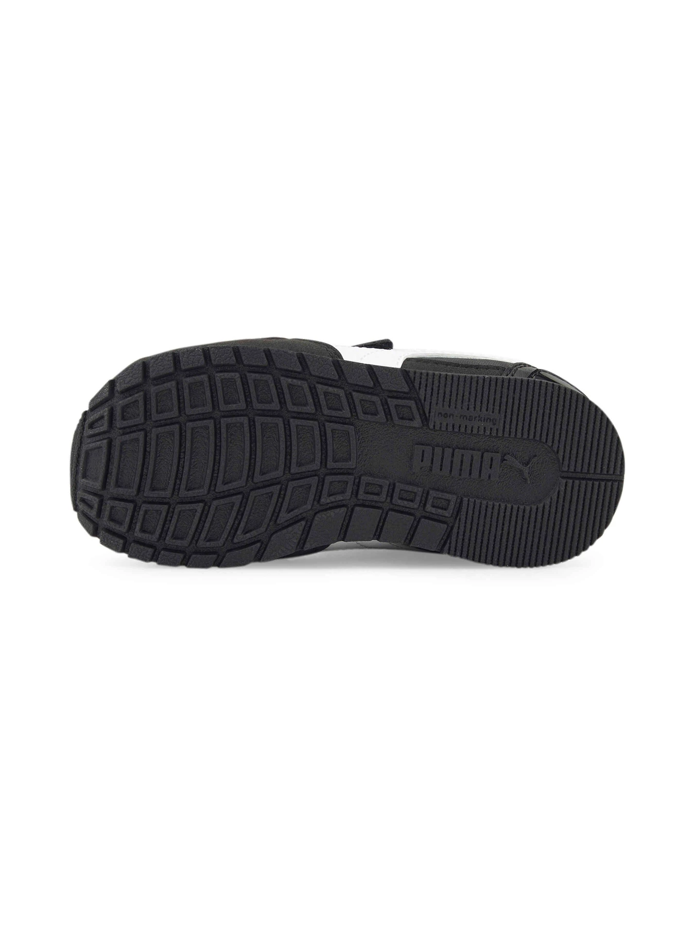Кросівки PUMA St Runner V3 Nl V Inf модель 384903 Кросівки PUMA St Runner V3 Nl V Inf модель 384903 Фото