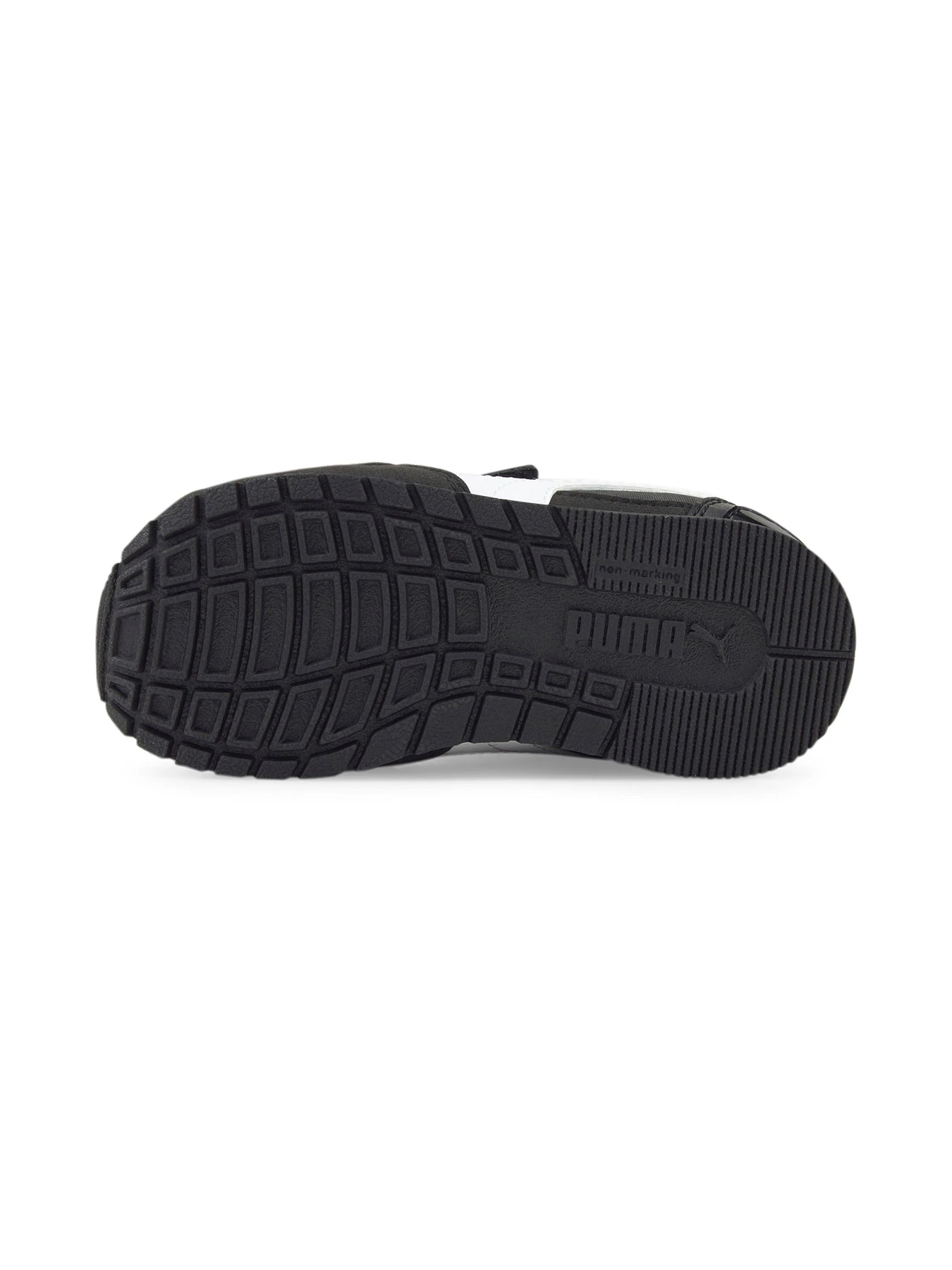 Кросівки PUMA St Runner V3 Nl V Inf модель 384903 Кросівки PUMA St Runner V3 Nl V Inf модель 384903 Фото