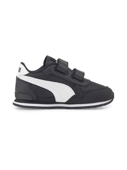 Кросівки PUMA St Runner V3 Nl V Inf модель 384903 Фото