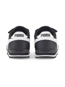 Кросівки PUMA St Runner V3 Nl V Inf модель 384903 Фото