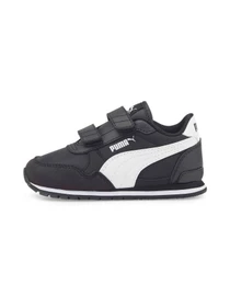 Кросівки PUMA St Runner V3 Nl V Inf модель 384903 Фото