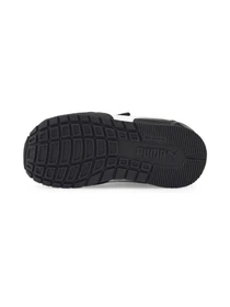 Кросівки PUMA St Runner V3 Nl V Inf модель 384903 Фото