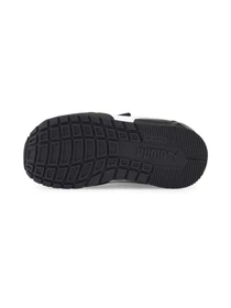 Кросівки PUMA St Runner V3 Nl V Inf модель 384903 Фото