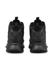 Кросівки PUMA Wild Rider Mid Core Ws модель 382003 Фото